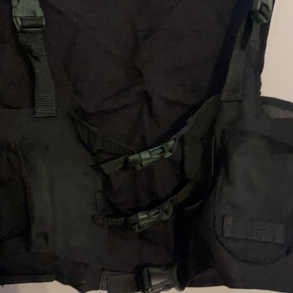 Special Forces Commando - Picture 6 of 13